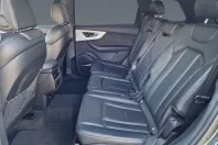 Audi Q7 din 2021 cu 84.471 km - oferta AUD179610 - foto 14