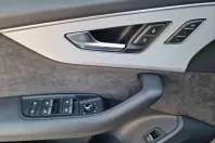 Audi Q7 din 2021 cu 84.471 km - oferta AUD179610 - foto 15