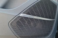 Audi Q7 din 2021 cu 84.471 km - oferta AUD179610 - foto 17