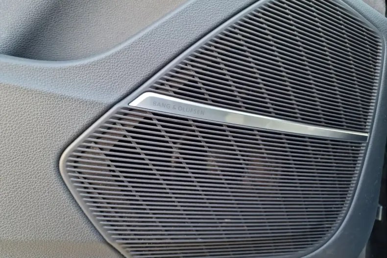 Audi Q7 din 2021 cu 84.471 km - oferta AUD179610 - foto 17