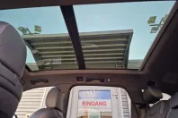 Audi Q7 din 2021 cu 84.471 km - oferta AUD179610 - foto 19