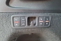 Audi Q7 din 2021 cu 84.471 km - oferta AUD179610 - foto 20