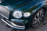 Bentley Flying Spur din 2021 cu 38.290 km - oferta BEN179611 - foto 5