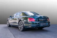 Bentley Flying Spur din 2021 cu 38.290 km - oferta BEN179611 - foto 13