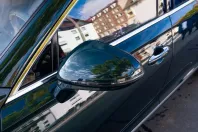 Bentley Flying Spur din 2021 cu 38.290 km - oferta BEN179611 - foto 14