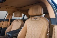 Bentley Flying Spur din 2021 cu 38.290 km - oferta BEN179611 - foto 18