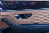 Bentley Flying Spur din 2021 cu 38.290 km - oferta BEN179611 - foto 24