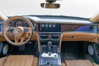 Bentley Flying Spur din 2021 cu 38.290 km - oferta BEN179611 - foto 27
