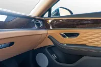 Bentley Flying Spur din 2021 cu 38.290 km - oferta BEN179611 - foto 28