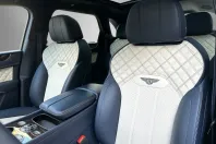 Bentley Bentayga din 2021 cu 36.422 km - oferta BEN179612 - foto 6
