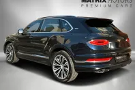 Bentley Bentayga din 2021 cu 36.422 km - oferta BEN179612 - foto 7