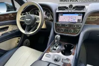 Bentley Bentayga din 2021 cu 36.422 km - oferta BEN179612 - foto 12