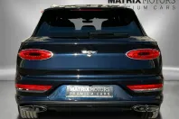 Bentley Bentayga din 2021 cu 36.422 km - oferta BEN179612 - foto 14