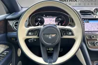 Bentley Bentayga din 2021 cu 36.422 km - oferta BEN179612 - foto 15