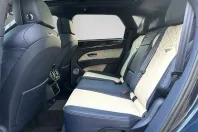 Bentley Bentayga din 2021 cu 36.422 km - oferta BEN179612 - foto 19