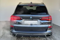 BMW X5 din 2021 cu 99.703 km - oferta BMW179613 - foto 2