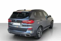 BMW X5 din 2021 cu 99.703 km - oferta BMW179613 - foto 3