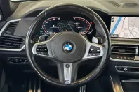 BMW X5 din 2021 cu 99.703 km - oferta BMW179613 - foto 4