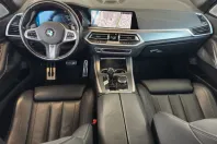 BMW X5 din 2021 cu 99.703 km - oferta BMW179613 - foto 6