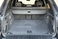 BMW X5 din 2021 cu 99.703 km - oferta BMW179613 - foto 8