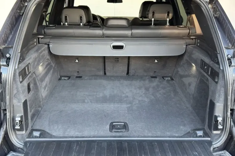 BMW X5 din 2021 cu 99.703 km - oferta BMW179613 - foto 8