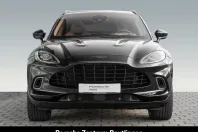 Aston Martin DBX din 2022 cu 53.100 km - oferta AST179614 - foto 1