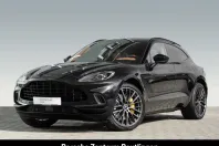 Aston Martin DBX din 2022 cu 53.100 km - oferta AST179614 - foto 2