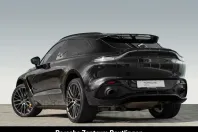 Aston Martin DBX din 2022 cu 53.100 km - oferta AST179614 - foto 4