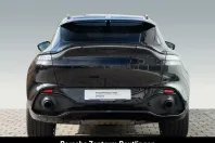 Aston Martin DBX din 2022 cu 53.100 km - oferta AST179614 - foto 5