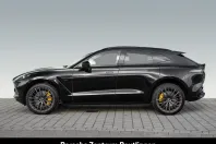 Aston Martin DBX din 2022 cu 53.100 km - oferta AST179614 - foto 6