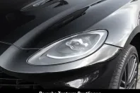 Aston Martin DBX din 2022 cu 53.100 km - oferta AST179614 - foto 8