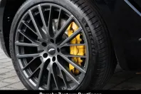 Aston Martin DBX din 2022 cu 53.100 km - oferta AST179614 - foto 10