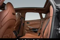 Aston Martin DBX din 2022 cu 53.100 km - oferta AST179614 - foto 12