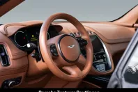 Aston Martin DBX din 2022 cu 53.100 km - oferta AST179614 - foto 13