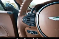 Aston Martin DBX din 2022 cu 53.100 km - oferta AST179614 - foto 16