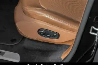 Aston Martin DBX din 2022 cu 53.100 km - oferta AST179614 - foto 24