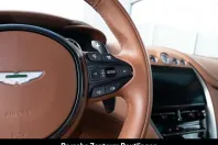 Aston Martin DBX din 2022 cu 53.100 km - oferta AST179614 - foto 25