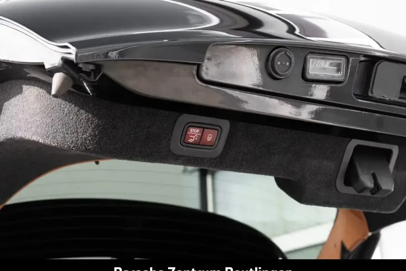 Aston Martin DBX din 2022 cu 53.100 km - oferta AST179614 - foto 27