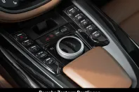 Aston Martin DBX din 2022 cu 53.100 km - oferta AST179614 - foto 29