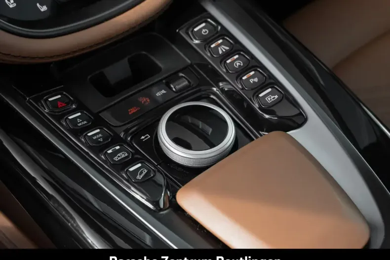 Aston Martin DBX din 2022 cu 53.100 km - oferta AST179614 - foto 29