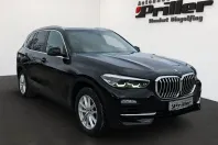 BMW X5 din 2021 cu 71.724 km - oferta BMW179615 - foto 1