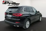 BMW X5 din 2021 cu 71.724 km - oferta BMW179615 - foto 3