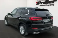 BMW X5 din 2021 cu 71.724 km - oferta BMW179615 - foto 4