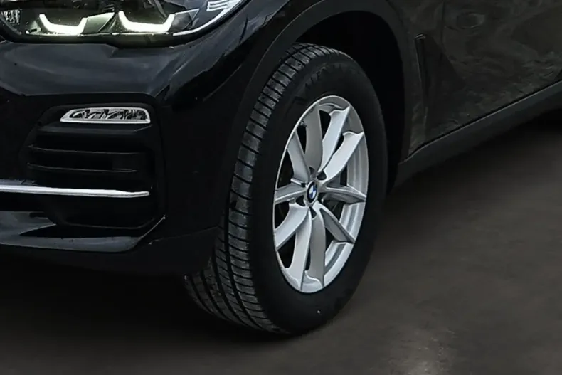 BMW X5 din 2021 cu 71.724 km - oferta BMW179615 - foto 6