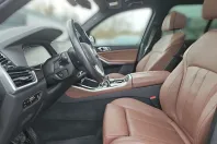 BMW X5 din 2021 cu 71.724 km - oferta BMW179615 - foto 7