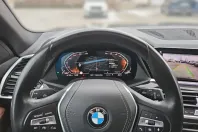 BMW X5 din 2021 cu 71.724 km - oferta BMW179615 - foto 8