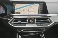 BMW X5 din 2021 cu 71.724 km - oferta BMW179615 - foto 9