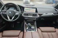 BMW X5 din 2021 cu 71.724 km - oferta BMW179615 - foto 10