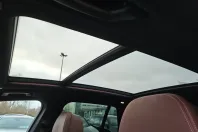 BMW X5 din 2021 cu 71.724 km - oferta BMW179615 - foto 13