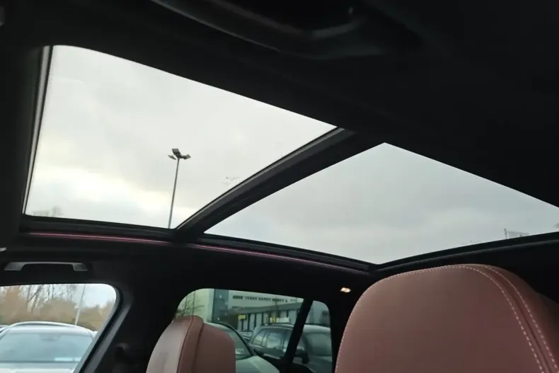 BMW X5 din 2021 cu 71.724 km - oferta BMW179615 - foto 13